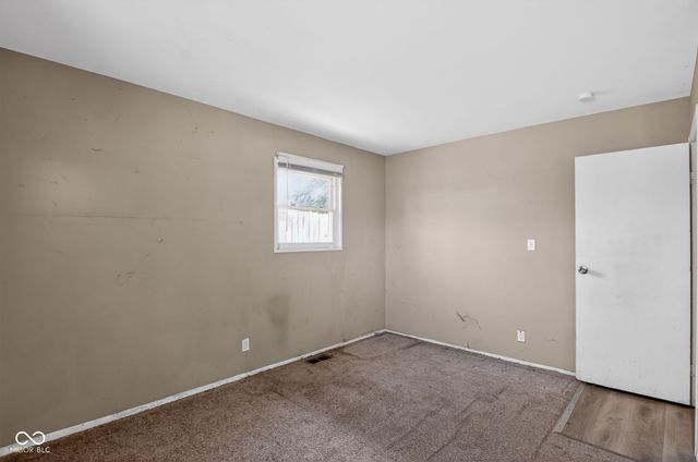 4346 N Irwin Avenue, Indianapolis, IN 46226