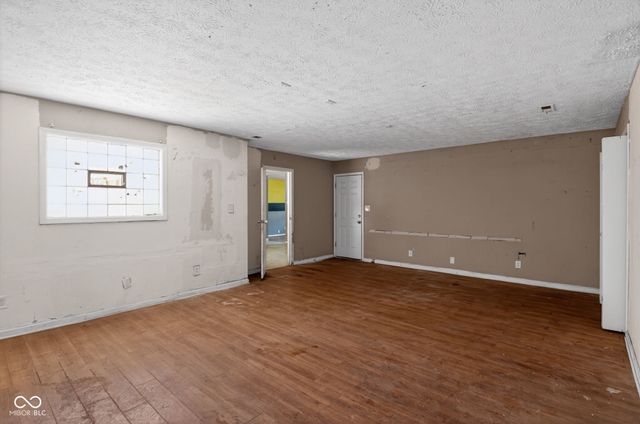 4346 N Irwin Avenue, Indianapolis, IN 46226