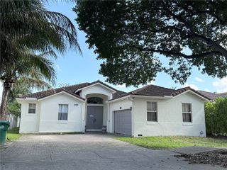 14918 SW 15th Ln 0, Miami, FL 33194
