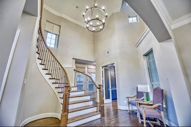 12821 N Palomino Lake Circle, Cypress, TX 77429