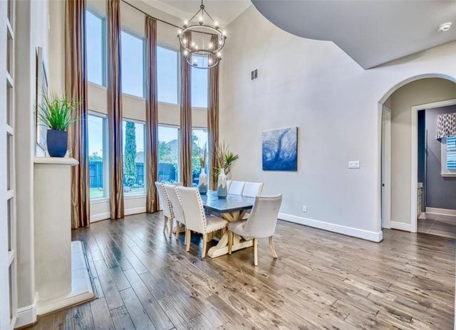 12821 N Palomino Lake Circle, Cypress, TX 77429