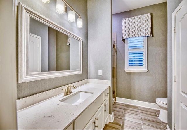 12821 N Palomino Lake Circle, Cypress, TX 77429
