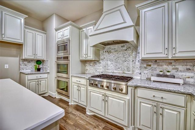 12821 N Palomino Lake Circle, Cypress, TX 77429