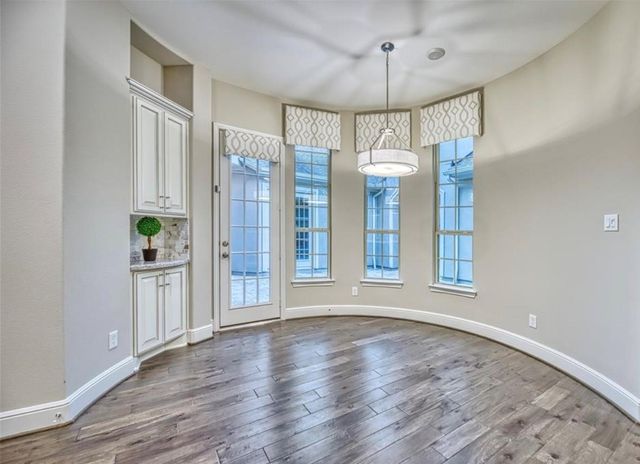 12821 N Palomino Lake Circle, Cypress, TX 77429