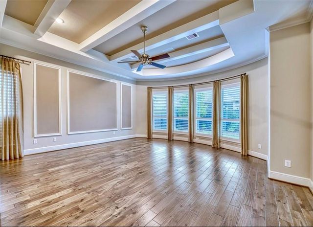 12821 N Palomino Lake Circle, Cypress, TX 77429