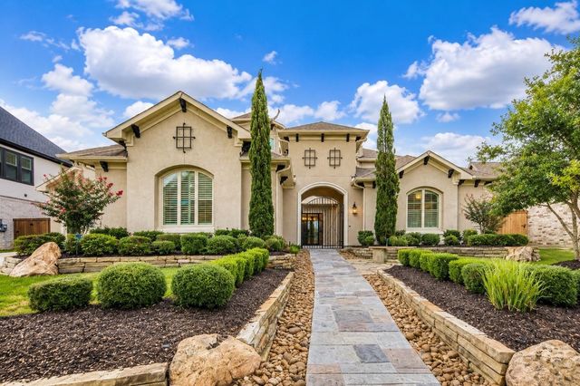 12821 N Palomino Lake Circle, Cypress, TX 77429