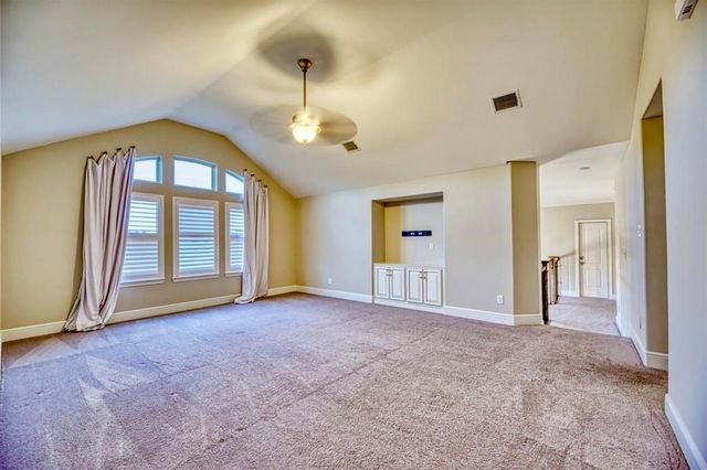 12821 N Palomino Lake Circle, Cypress, TX 77429
