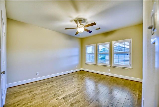 12821 N Palomino Lake Circle, Cypress, TX 77429