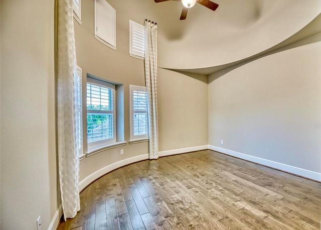 12821 N Palomino Lake Circle, Cypress, TX 77429