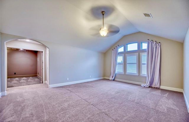 12821 N Palomino Lake Circle, Cypress, TX 77429