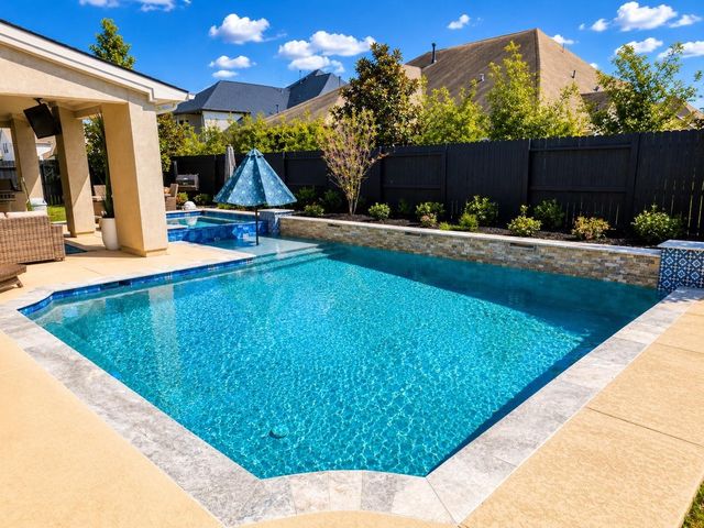 12821 N Palomino Lake Circle, Cypress, TX 77429