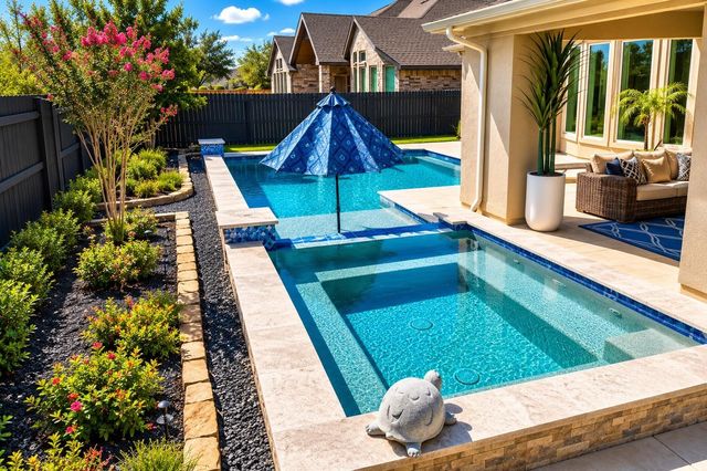 12821 N Palomino Lake Circle, Cypress, TX 77429