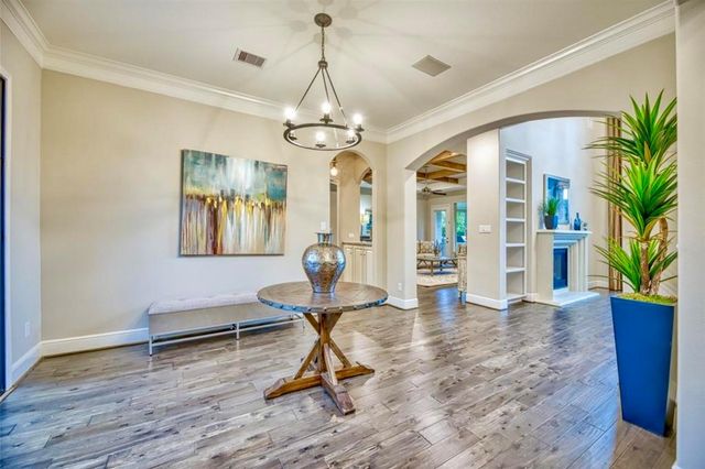 12821 N Palomino Lake Circle, Cypress, TX 77429