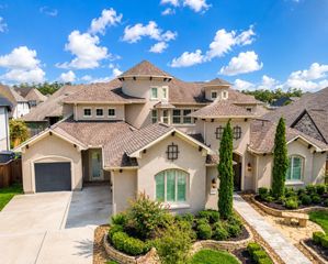 12821 N Palomino Lake Circle, Cypress, TX 77429