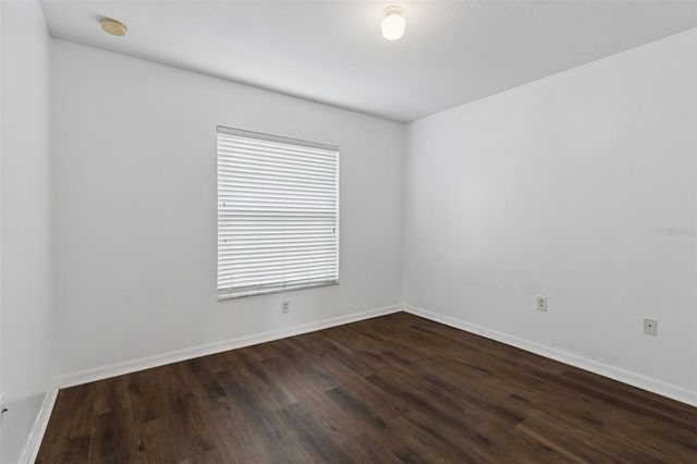 7643 WEEHAWKEN DRIVE, Zephyrhills, FL 33540