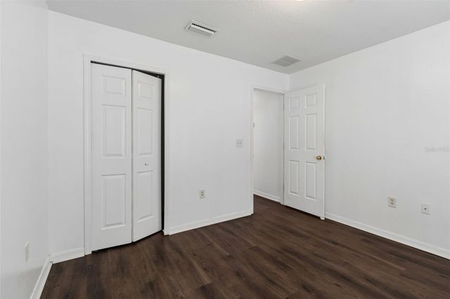 7643 WEEHAWKEN DRIVE, Zephyrhills, FL 33540