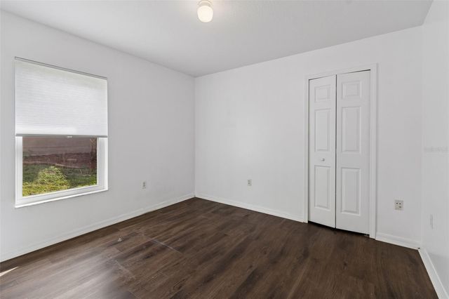 7643 WEEHAWKEN DRIVE, Zephyrhills, FL 33540