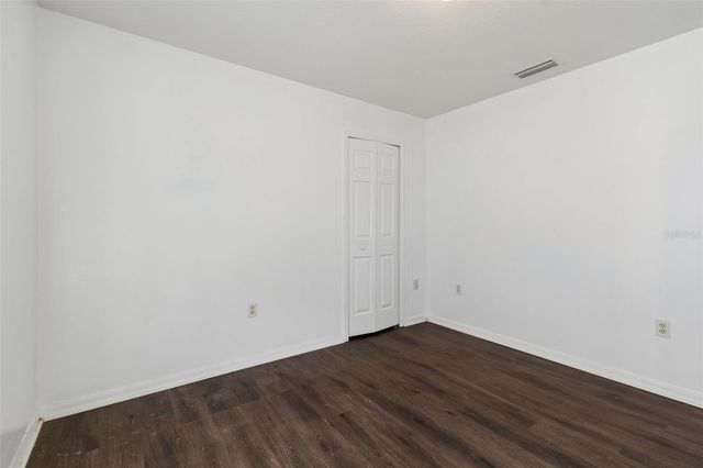 7643 WEEHAWKEN DRIVE, Zephyrhills, FL 33540