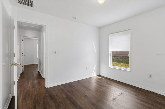 7643 WEEHAWKEN DRIVE, Zephyrhills, FL 33540