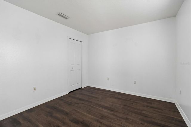 7643 WEEHAWKEN DRIVE, Zephyrhills, FL 33540