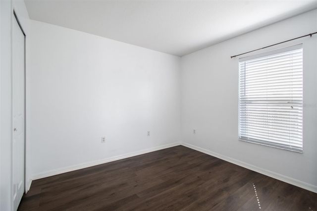 7643 WEEHAWKEN DRIVE, Zephyrhills, FL 33540