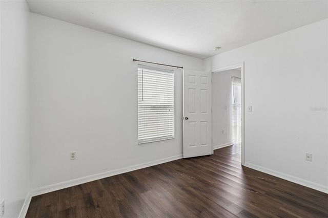 7643 WEEHAWKEN DRIVE, Zephyrhills, FL 33540