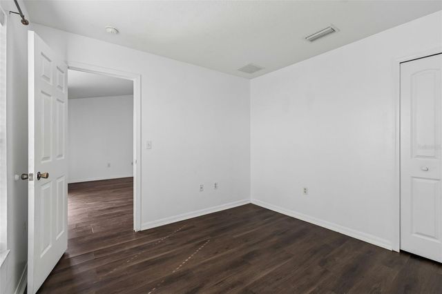 7643 WEEHAWKEN DRIVE, Zephyrhills, FL 33540