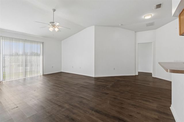 7643 WEEHAWKEN DRIVE, Zephyrhills, FL 33540