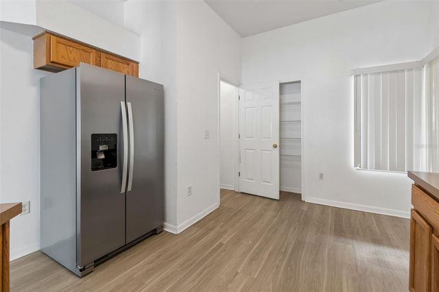 7643 WEEHAWKEN DRIVE, Zephyrhills, FL 33540