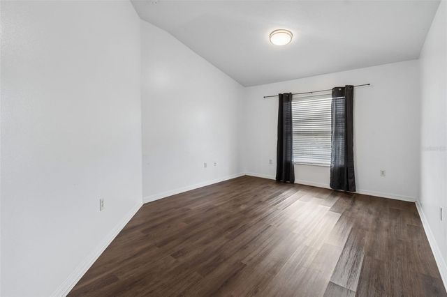 7643 WEEHAWKEN DRIVE, Zephyrhills, FL 33540