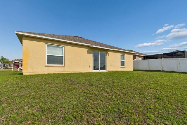 7643 WEEHAWKEN DRIVE, Zephyrhills, FL 33540