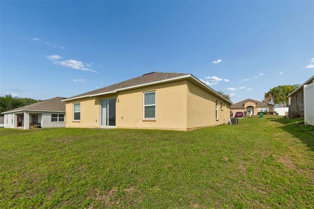 7643 WEEHAWKEN DRIVE, Zephyrhills, FL 33540