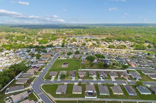 7643 WEEHAWKEN DRIVE, Zephyrhills, FL 33540