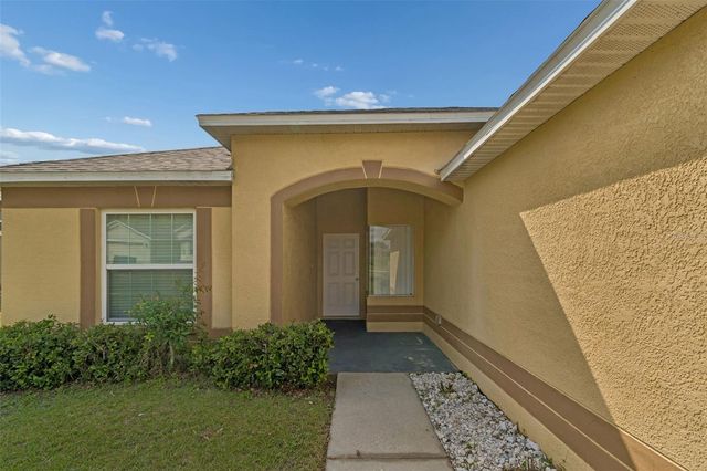 7643 WEEHAWKEN DRIVE, Zephyrhills, FL 33540