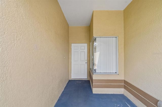 7643 WEEHAWKEN DRIVE, Zephyrhills, FL 33540