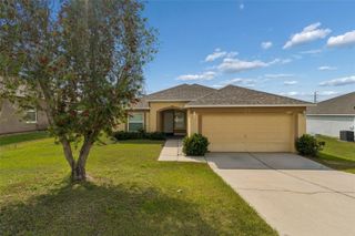 7643 WEEHAWKEN DRIVE, Zephyrhills, FL 33540