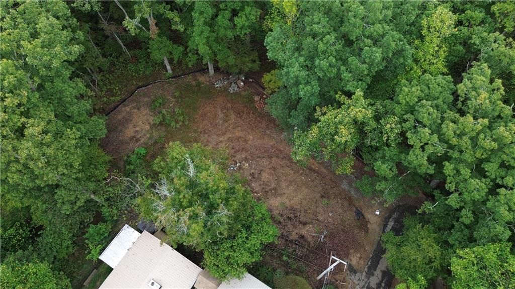 3394 Lee Drive, Buford, GA 30518