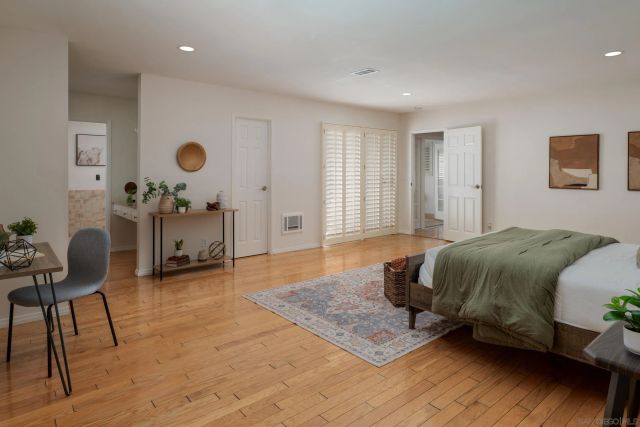 4549 Lyric Ln, San Diego, CA 92117