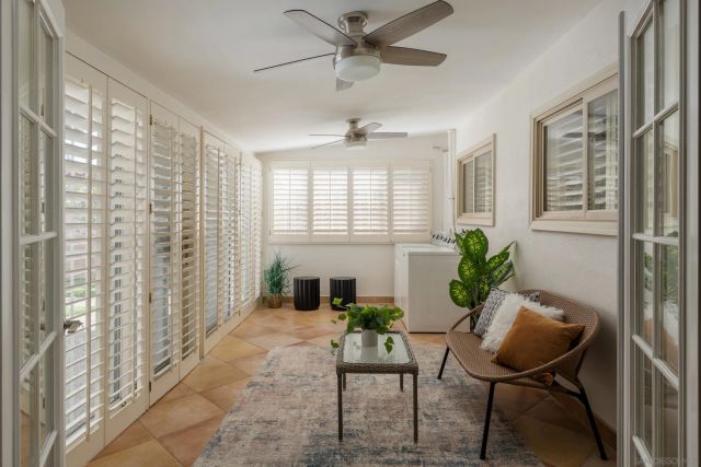 4549 Lyric Ln, San Diego, CA 92117