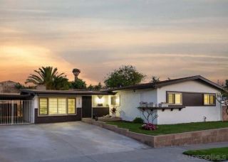 4549 Lyric Ln, San Diego, CA 92117