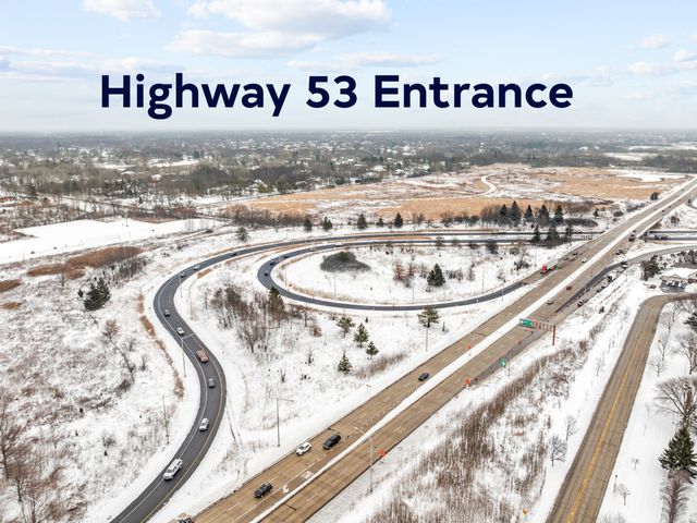 847 E Coach Road 1, Palatine, IL 60074