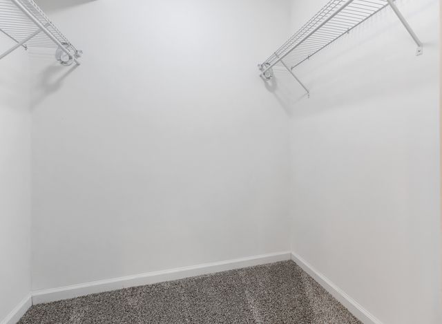 847 E Coach Road 1, Palatine, IL 60074