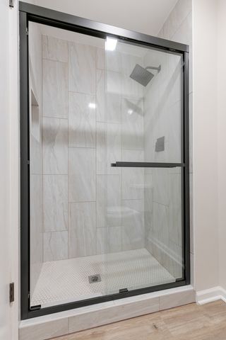 847 E Coach Road 1, Palatine, IL 60074