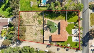 12234 Boulder View Dr, Poway, CA 92064