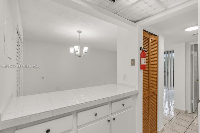210 Fontainebleau Boulevard 410, Miami, FL 33172