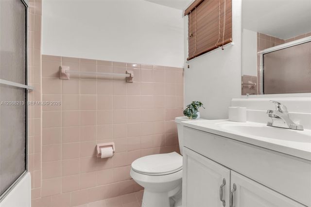 210 Fontainebleau Boulevard 410, Miami, FL 33172