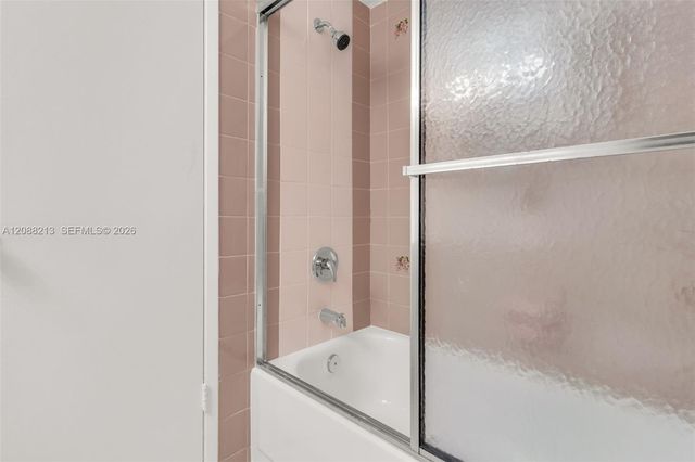 210 Fontainebleau Boulevard 410, Miami, FL 33172