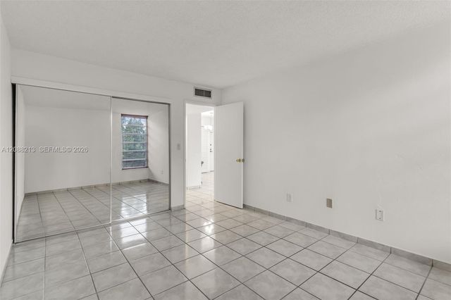 210 Fontainebleau Boulevard 410, Miami, FL 33172
