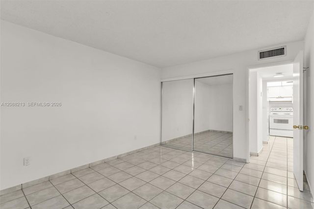 210 Fontainebleau Boulevard 410, Miami, FL 33172