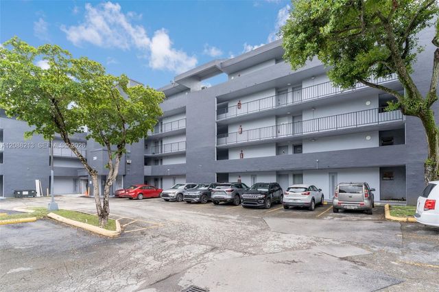 210 Fontainebleau Boulevard 410, Miami, FL 33172